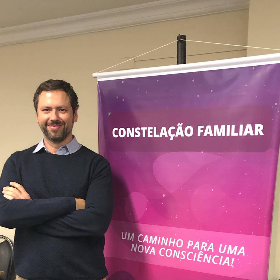 André Alquimista